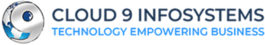 Cloud 9 Infosystems